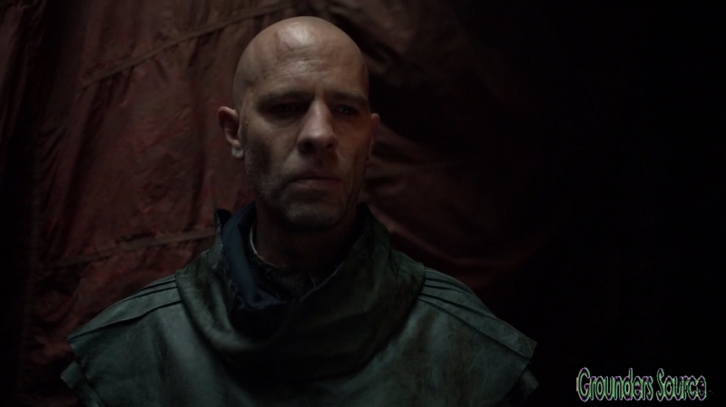 The Stealing Fire Season Three Episode Nine Captures-1224
