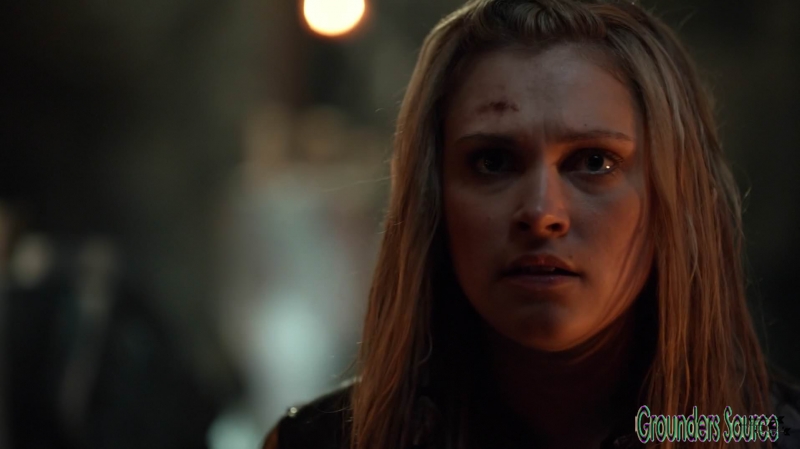 The Stealing Fire Season Three Episode Nine Captures-1223
