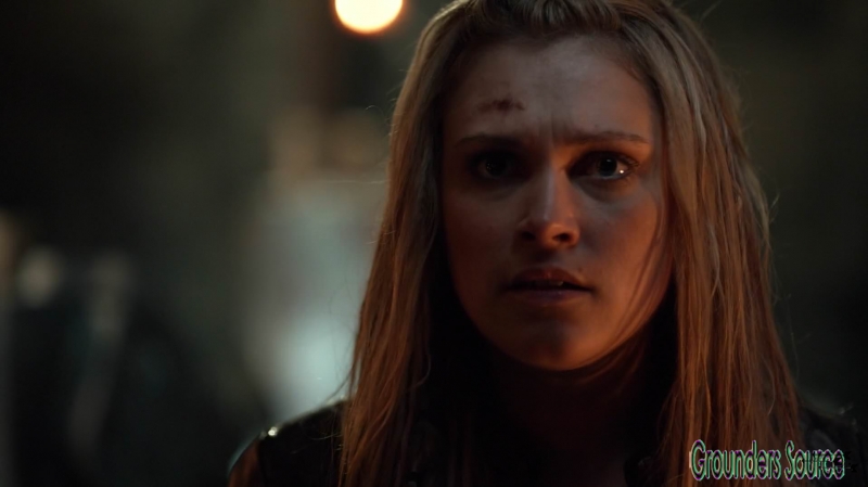 The Stealing Fire Season Three Episode Nine Captures-1222
