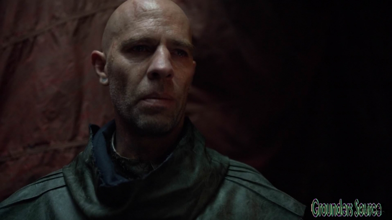The Stealing Fire Season Three Episode Nine Captures-1221
