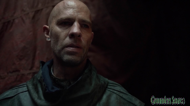 The Stealing Fire Season Three Episode Nine Captures-1220
