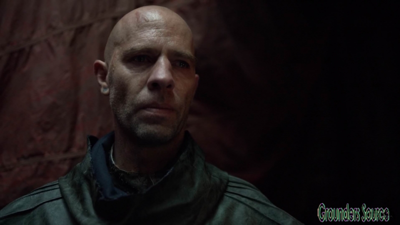 The Stealing Fire Season Three Episode Nine Captures-1219
