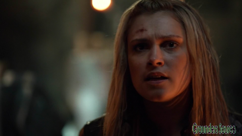 The Stealing Fire Season Three Episode Nine Captures-1218
