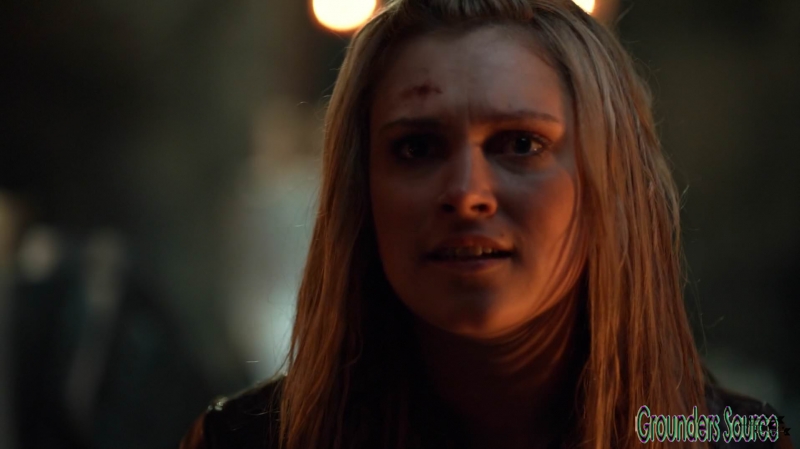 The Stealing Fire Season Three Episode Nine Captures-1217
