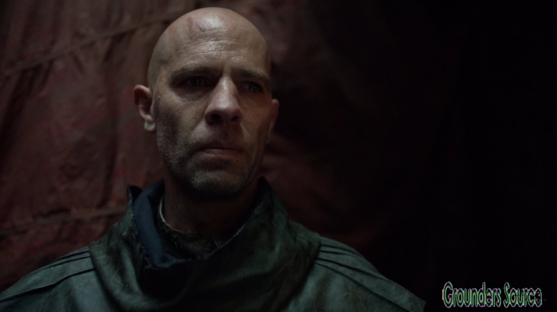 The Stealing Fire Season Three Episode Nine Captures-1216
