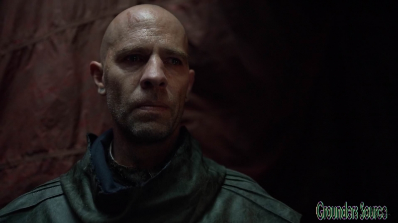 The Stealing Fire Season Three Episode Nine Captures-1215
