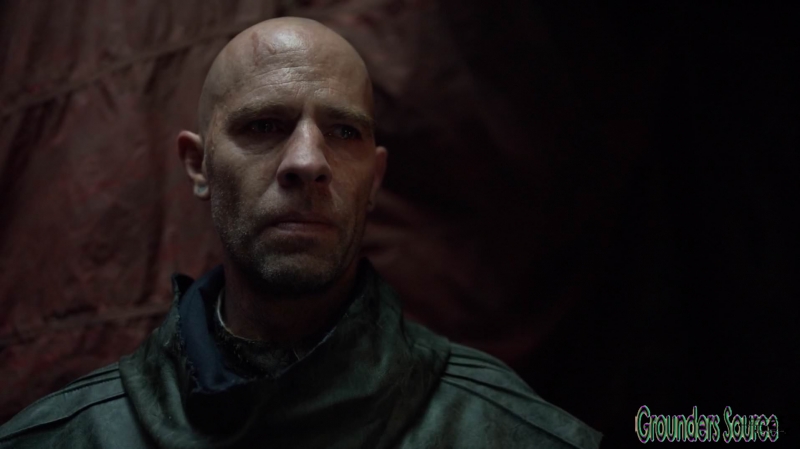 The Stealing Fire Season Three Episode Nine Captures-1214
