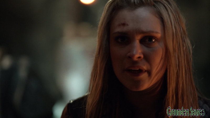 The Stealing Fire Season Three Episode Nine Captures-1213
