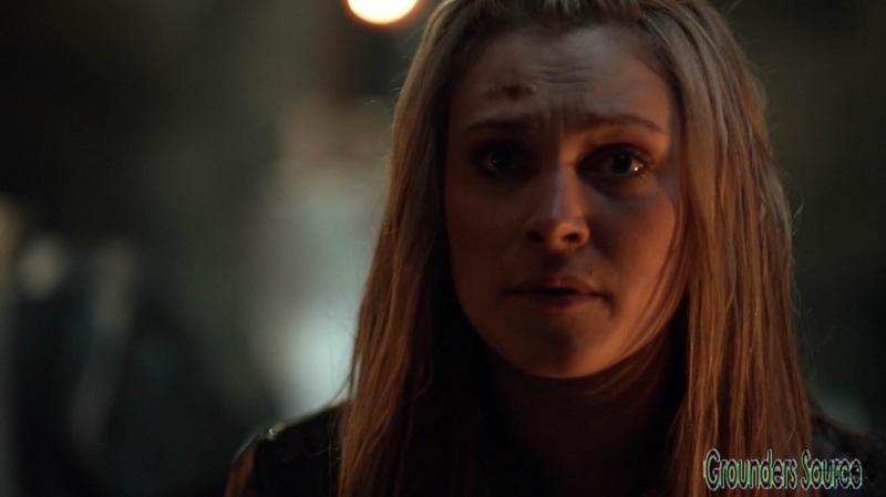 The Stealing Fire Season Three Episode Nine Captures-1212
