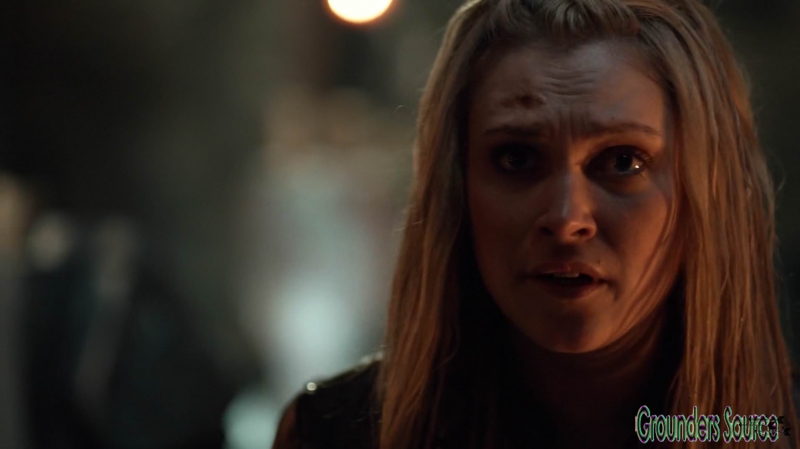 The Stealing Fire Season Three Episode Nine Captures-1211

