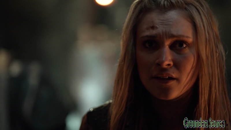 The Stealing Fire Season Three Episode Nine Captures-1210
