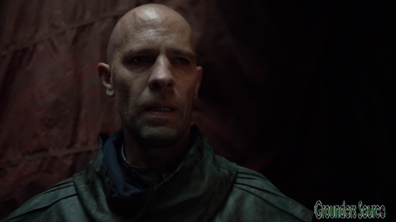 The Stealing Fire Season Three Episode Nine Captures-1209
