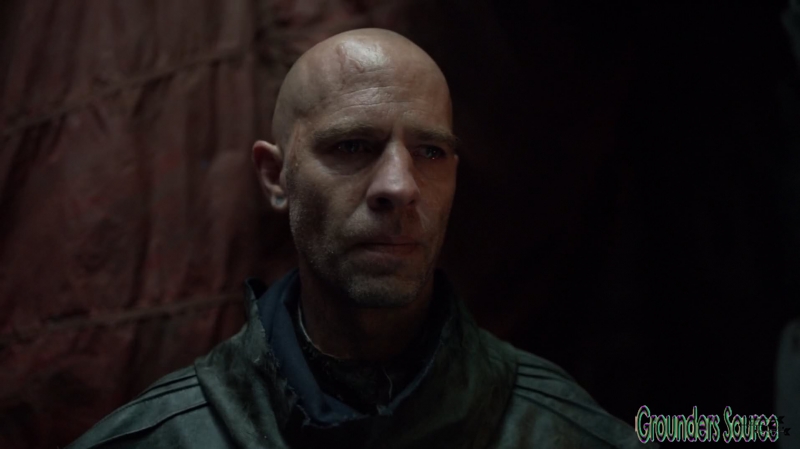 The Stealing Fire Season Three Episode Nine Captures-1208
