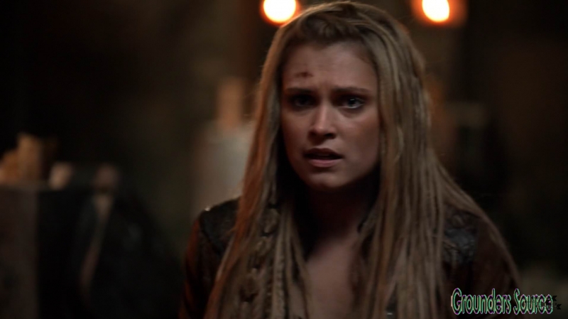 The Stealing Fire Season Three Episode Nine Captures-1207
