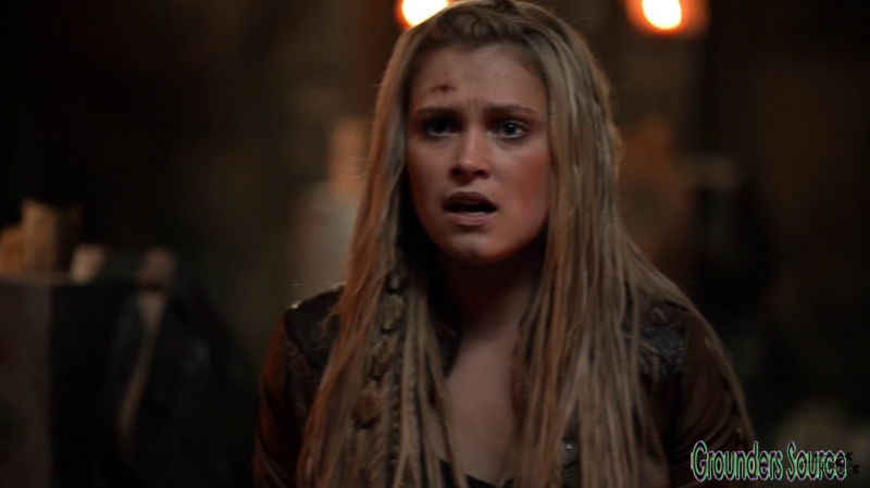 The Stealing Fire Season Three Episode Nine Captures-1206
