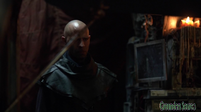 The Stealing Fire Season Three Episode Nine Captures-1205

