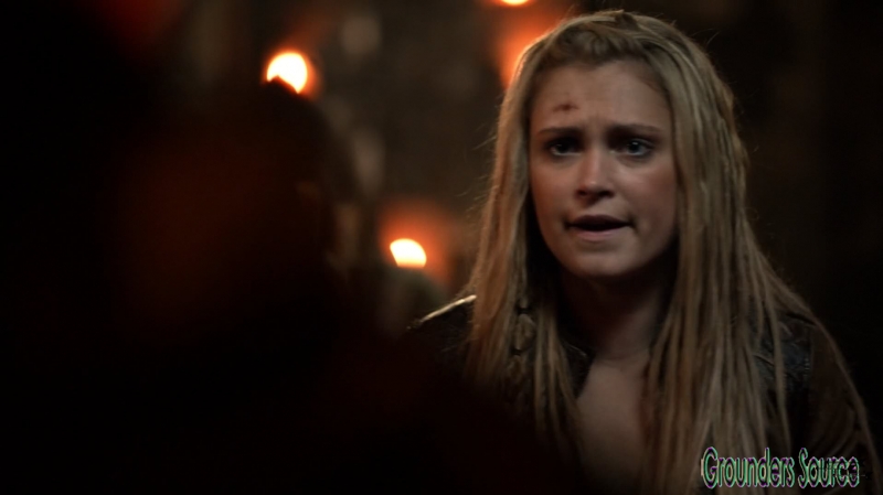 The Stealing Fire Season Three Episode Nine Captures-1204
