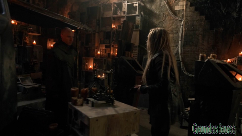 The Stealing Fire Season Three Episode Nine Captures-1203

