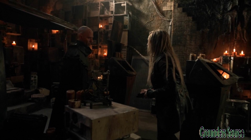 The Stealing Fire Season Three Episode Nine Captures-1202
