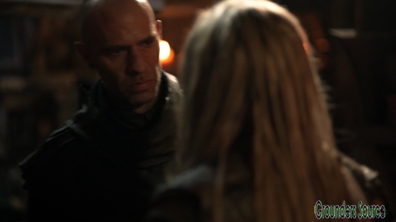 The Stealing Fire Season Three Episode Nine Captures-1200
