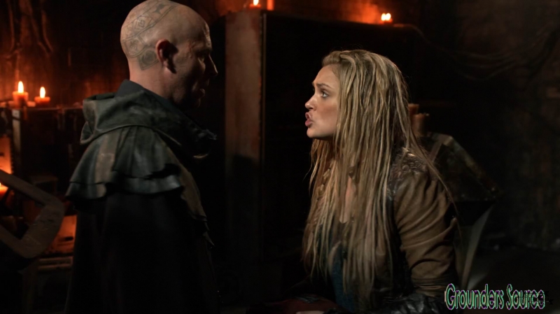 The Stealing Fire Season Three Episode Nine Captures-1199
