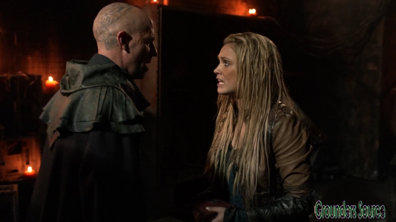 The Stealing Fire Season Three Episode Nine Captures-1198
