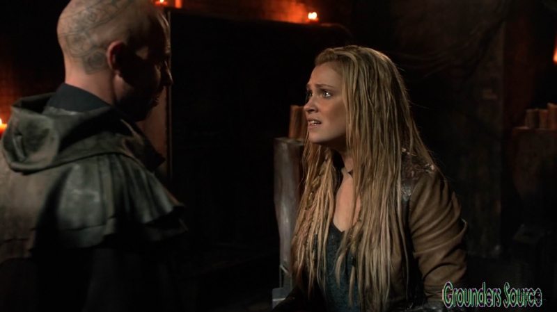 The Stealing Fire Season Three Episode Nine Captures-1197

