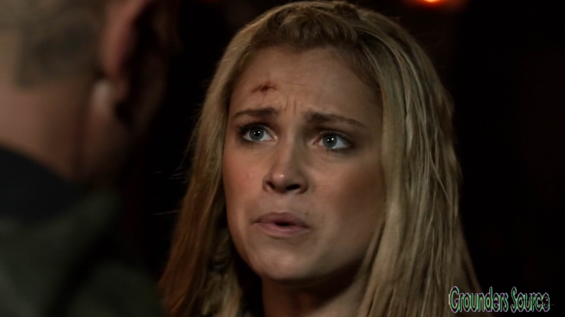 The Stealing Fire Season Three Episode Nine Captures-1196
