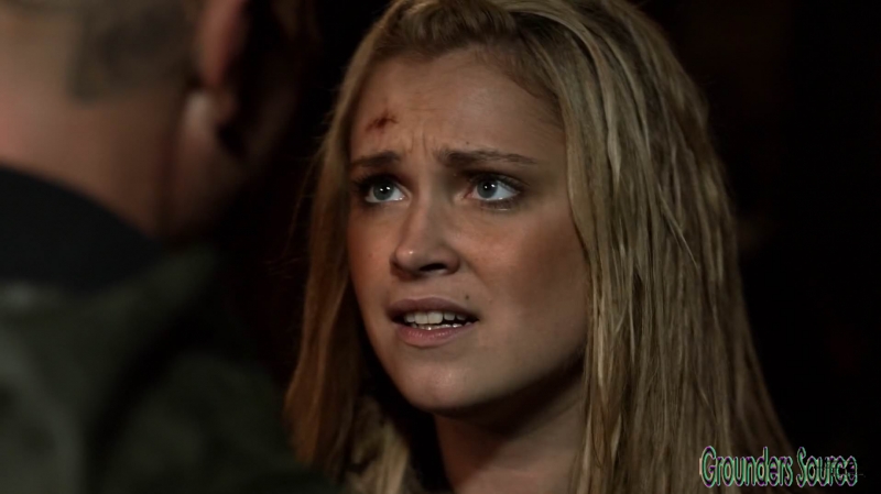The Stealing Fire Season Three Episode Nine Captures-1195
