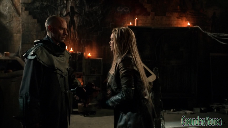 The Stealing Fire Season Three Episode Nine Captures-1194
