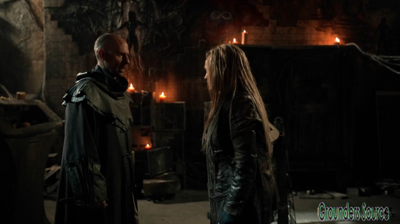 The Stealing Fire Season Three Episode Nine Captures-1193
