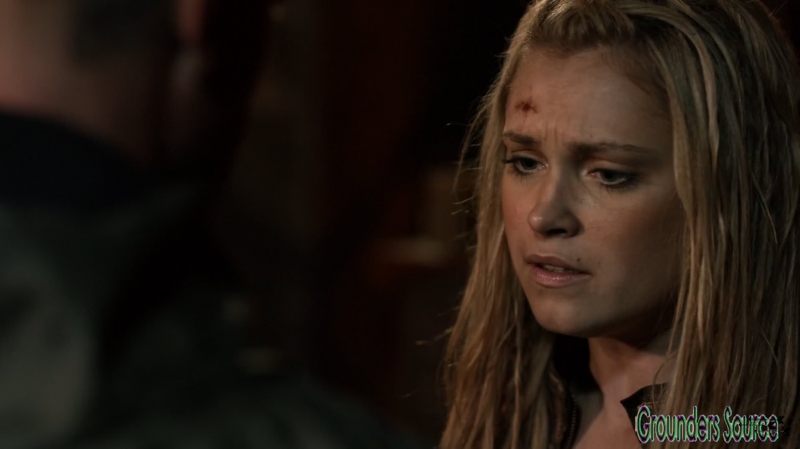 The Stealing Fire Season Three Episode Nine Captures-1192
