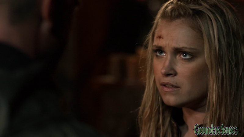 The Stealing Fire Season Three Episode Nine Captures-1191
