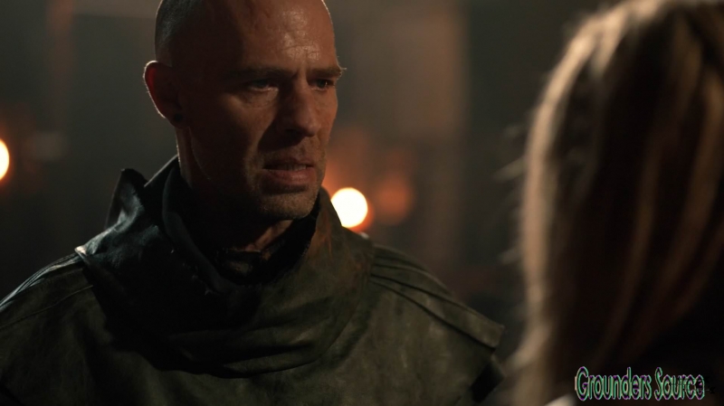 The Stealing Fire Season Three Episode Nine Captures-1190
