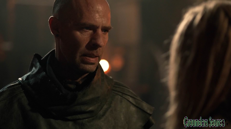 The Stealing Fire Season Three Episode Nine Captures-1189
