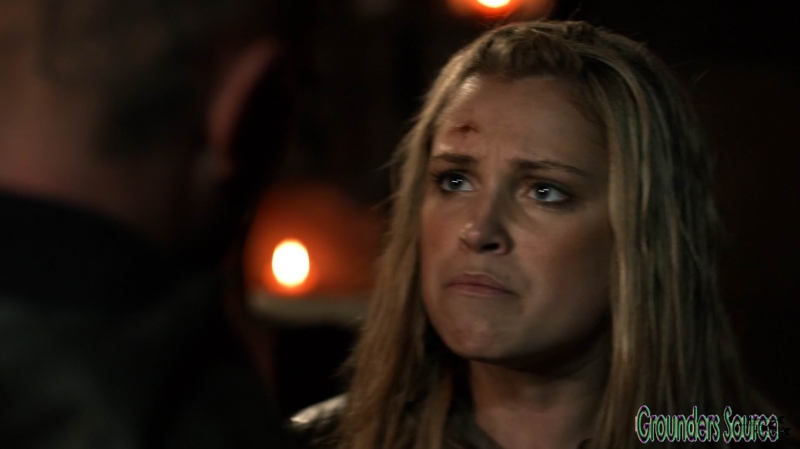 The Stealing Fire Season Three Episode Nine Captures-1188
