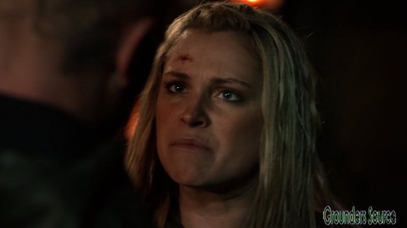 The Stealing Fire Season Three Episode Nine Captures-1187
