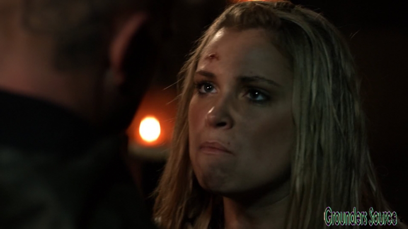 The Stealing Fire Season Three Episode Nine Captures-1186
