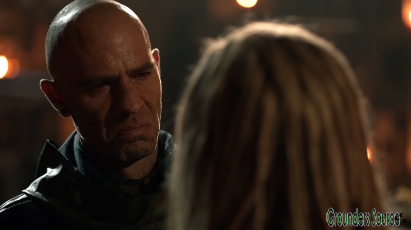 The Stealing Fire Season Three Episode Nine Captures-1185
