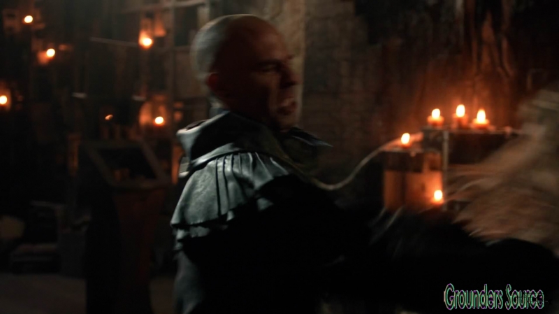 The Stealing Fire Season Three Episode Nine Captures-1184
