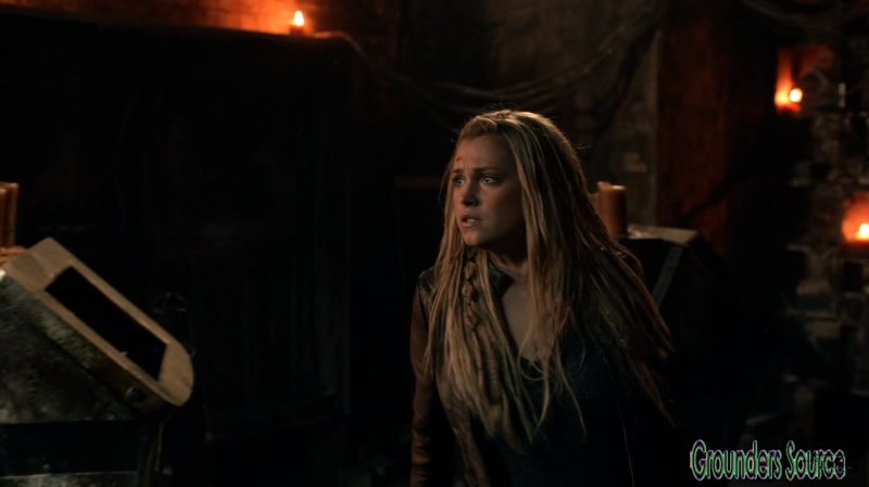 The Stealing Fire Season Three Episode Nine Captures-1183
