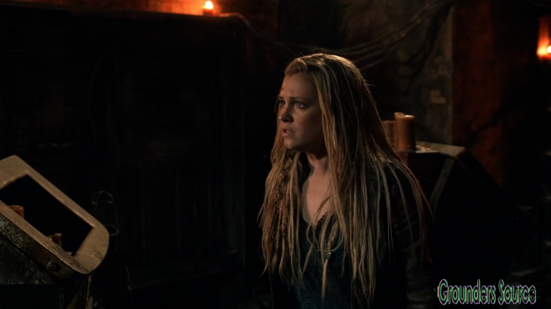 The Stealing Fire Season Three Episode Nine Captures-1182
