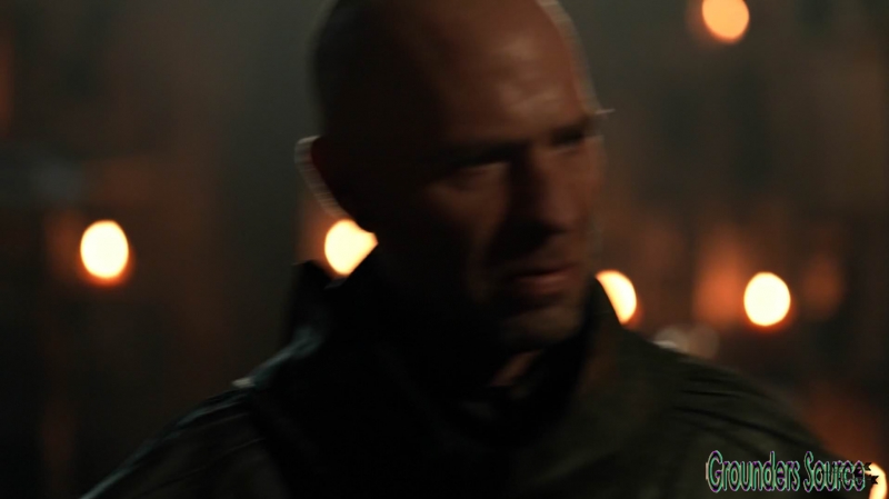 The Stealing Fire Season Three Episode Nine Captures-1181
