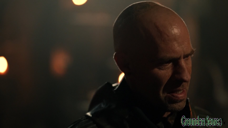 The Stealing Fire Season Three Episode Nine Captures-1180
