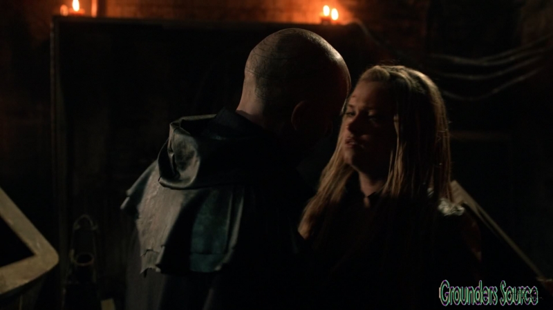 The Stealing Fire Season Three Episode Nine Captures-1179
