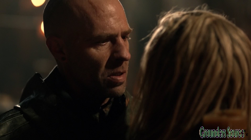 The Stealing Fire Season Three Episode Nine Captures-1178
