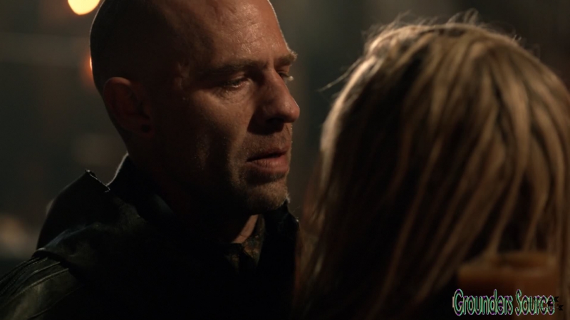 The Stealing Fire Season Three Episode Nine Captures-1177
