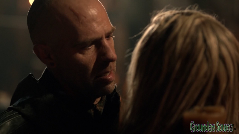 The Stealing Fire Season Three Episode Nine Captures-1176
