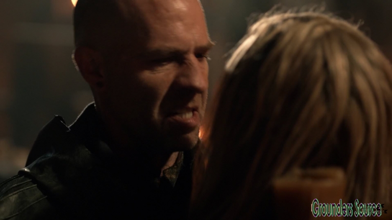 The Stealing Fire Season Three Episode Nine Captures-1175
