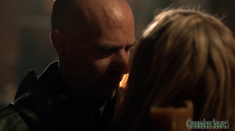 The Stealing Fire Season Three Episode Nine Captures-1174
